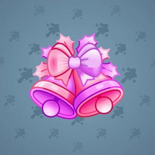 Jingle Bells #43167