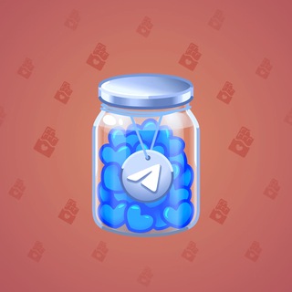 Restless Jar #74526