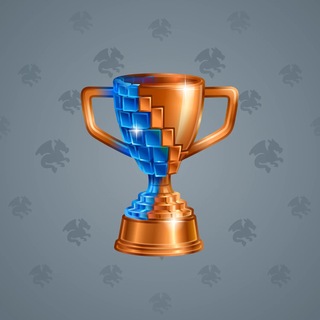 Intelligence Cup #148