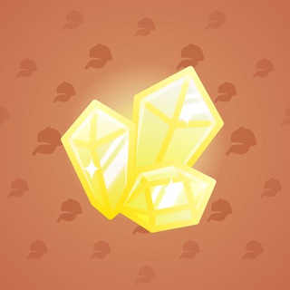 Ion Gem #4294