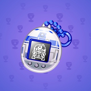 Tama Gadget #31652