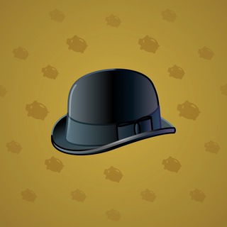 Top Hat #29157