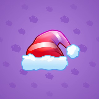 Santa Hat #66349