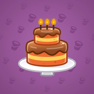 Homemade Cake #168729