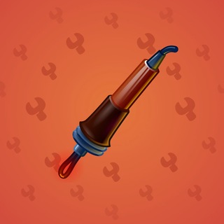 Fine Pen #13688