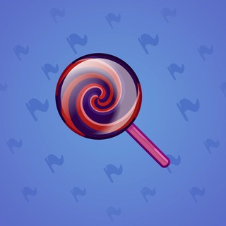 Lol Pop #260118