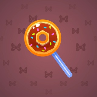 Hypno Lollipop #33625