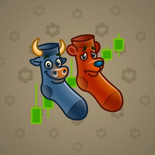 Fresh Socks #160414