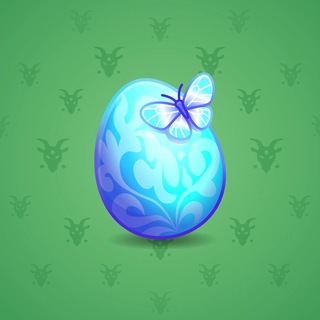 Easter Egg #163830