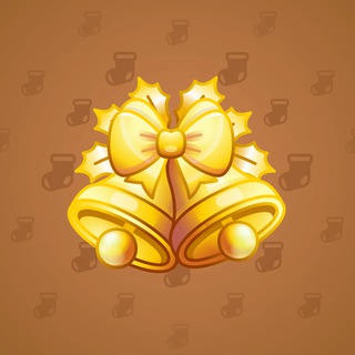 Solid Gold