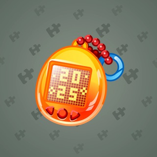 Tama Gadget #65929