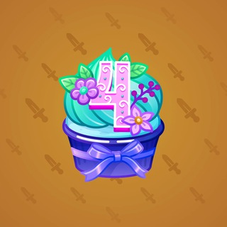 Whip Cupcake #136760