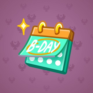 Desk Calendar #50225