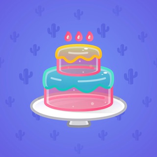 Homemade Cake #83805