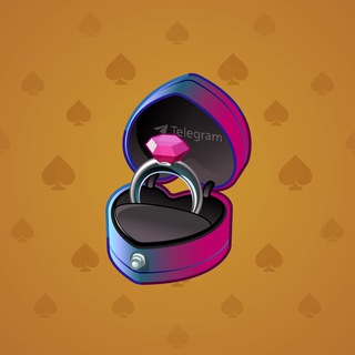 Diamond Ring #12116