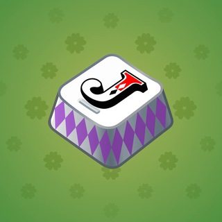 Input Key #10530