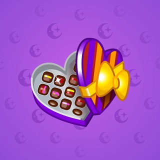 Valentine Box #17300