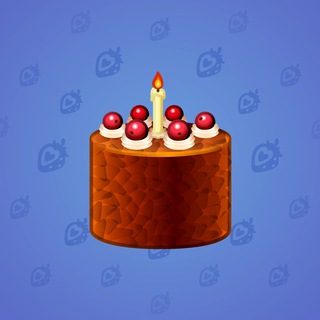 Mousse Cake #115473
