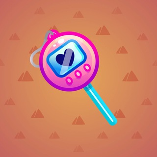 Hypno Lollipop #52536