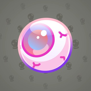 Evil Eye #66578