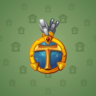 Victory Medal #12523