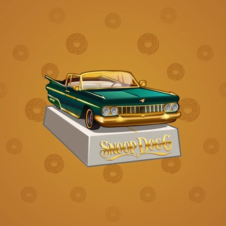 Low Rider #11359