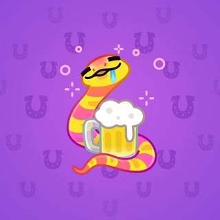 Pet Snake #63983