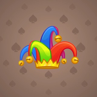 Jester Hat #82149