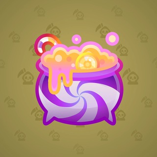 Hex Pot #27233