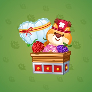 Joyful Bundle #26133