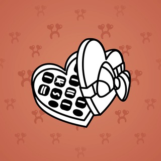 Valentine Box #23373