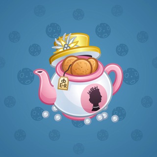Money Pot #30061