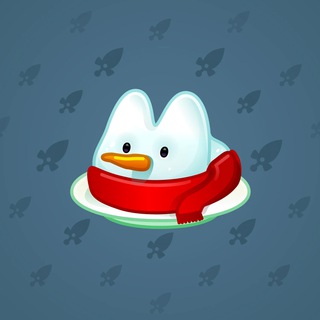 Jelly Bunny #54970