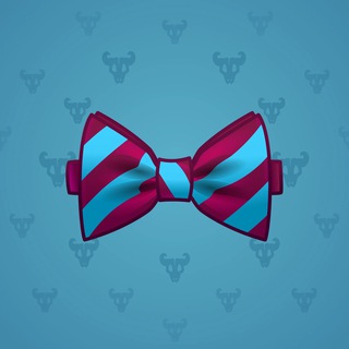 Bow Tie #27345