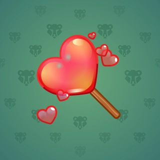 Lol Pop #108322
