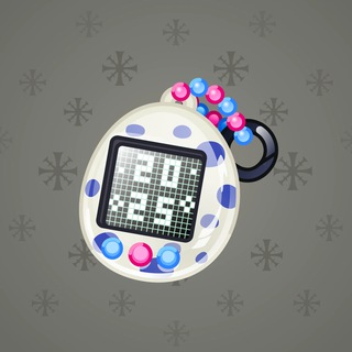 Tama Gadget #87348