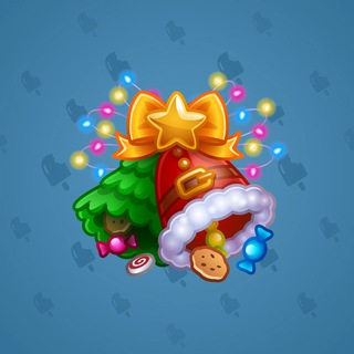 Jingle Bells #36254