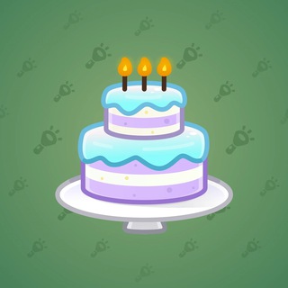 Homemade Cake #23989