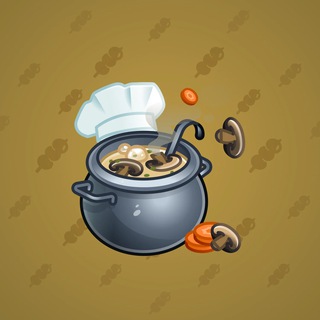 Money Pot #23348