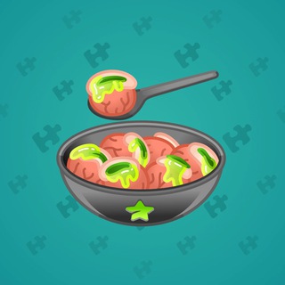 Instant Ramen #243570