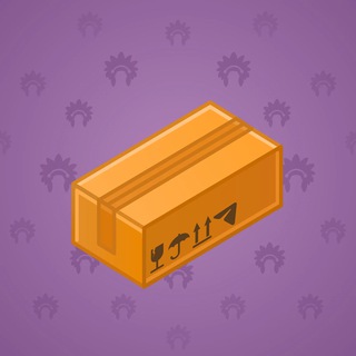 Artisan Brick #5311