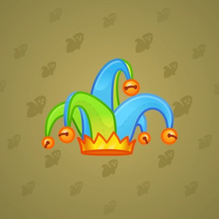 Jester Hat #120640