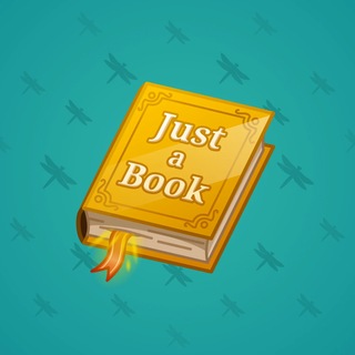 Timeless Book #28008