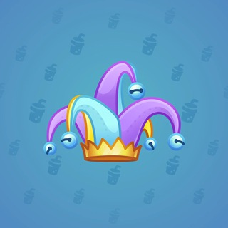 Jester Hat #73092