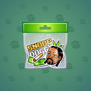 Swag Bag #162156