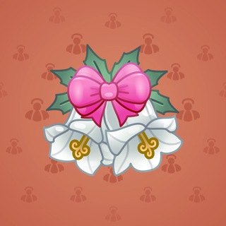 Jingle Bells #41147