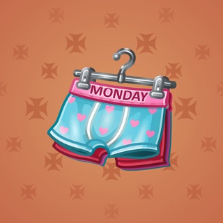 Desk Calendar #3708