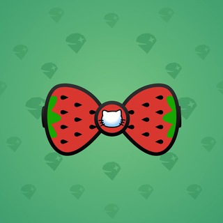 Bow Tie #13643