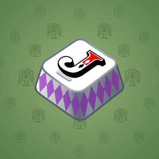 Input Key #94149