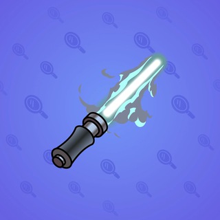 Light Sword #109835